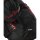 Wilson EVOLUTION BASKETBALL GEARPACK SCARLET