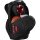 Wilson EVOLUTION BASKETBALL GEARPACK SCARLET