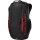 Wilson EVOLUTION BASKETBALL GEARPACK SCARLET