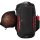 Wilson EVOLUTION BASKETBALL GEARPACK SCARLET