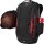 Wilson EVOLUTION BASKETBALL GEARPACK SCARLET