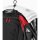Wilson EVOLUTION BASKETBALL GEARPACK SCARLET
