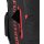 Wilson EVOLUTION BASKETBALL GEARPACK SCARLET
