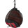 Wilson SINGLE BALL BSKT BAG