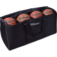 Wilson WILSON 8 BALL TRAVEL BAG