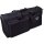 Wilson WILSON 8 BALL TRAVEL BAG