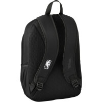 Wilson NBA BACKPACK