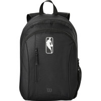 Wilson NBA BACKPACK