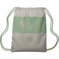 Wilson NBA DRV ECO DRAWSTRING BAG