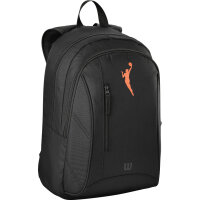 Wilson WNBA BACKPACK