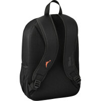 Wilson WNBA BACKPACK