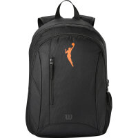 Wilson WNBA BACKPACK