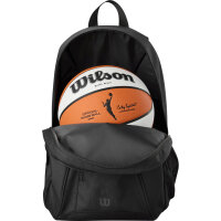 Wilson WNBA BACKPACK