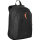 Wilson WNBA BACKPACK