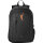 Wilson WNBA BACKPACK
