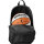 Wilson WNBA BACKPACK