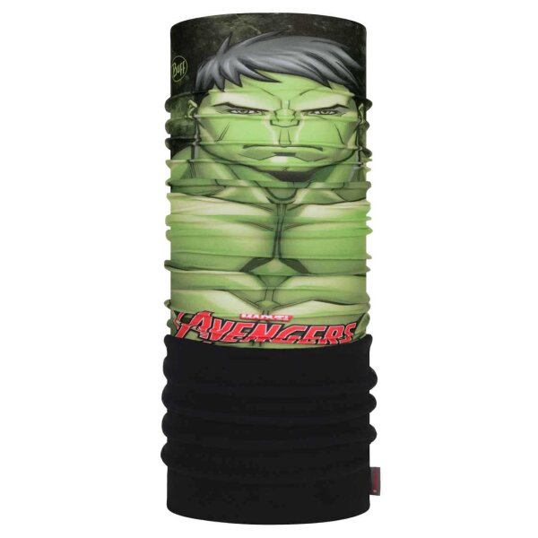 Buff® Polar Superheroes Junior HULK