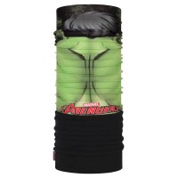 Buff® Polar Superheroes Junior HULK