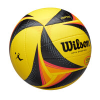 Wilson OPTX VB DVV