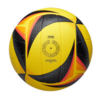 Wilson OPTX VB DVV