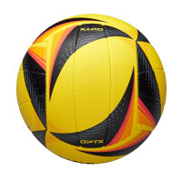 Wilson OPTX VB DVV