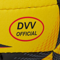 Wilson OPTX VB DVV