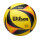 Wilson OPTX VB DVV