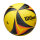 Wilson OPTX VB DVV