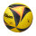 Wilson OPTX VB DVV