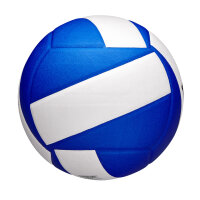 Wilson HELIX CLUB VB BLUE/WHITE