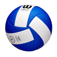 Wilson HELIX CLUB VB BLUE/WHITE