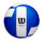 Wilson HELIX CLUB VB BLUE/WHITE