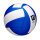 Wilson HELIX CLUB VB BLUE/WHITE