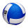 Wilson HELIX CLUB VB BLUE/WHITE