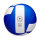 Wilson HELIX CLUB VB BLUE/WHITE