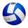Wilson HELIX CLUB VB BLUE/WHITE