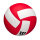 Wilson HELIX CLUB VB RED/WHITE