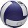 Wilson HELIX VB GAME BALL BLUE/WHITE