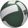 Wilson HELIX VB GAME BALL GREEN/WHITE