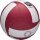Wilson HELIX VB GAME BALL RED/WHITE