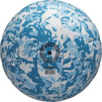Wilson IMPACT GEN GREEN VB BLUE/WHITE