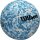 Wilson IMPACT GEN GREEN VB BLUE/WHITE