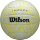 Wilson IMPACT GEN GREEN VB BLUE/YELLOW
