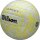 Wilson IMPACT GEN GREEN VB BLUE/YELLOW
