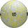 Wilson IMPACT GEN GREEN VB BLUE/YELLOW