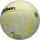 Wilson IMPACT GEN GREEN VB BLUE/YELLOW