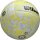 Wilson IMPACT GEN GREEN VB BLUE/YELLOW