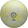 Wilson IMPACT GEN GREEN VB BLUE/YELLOW