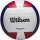 Wilson NOVA LIGHT VB WHITE/RED/NAVY
