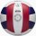 Wilson NOVA LIGHT VB WHITE/RED/NAVY